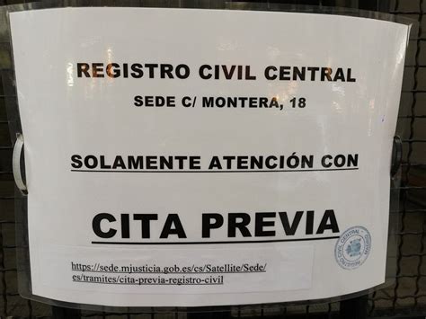 cita registro getafe|Ir a Cita Previa